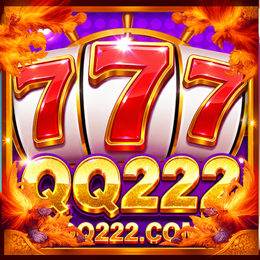 qq222 — galeri pratinjau Resmi APK